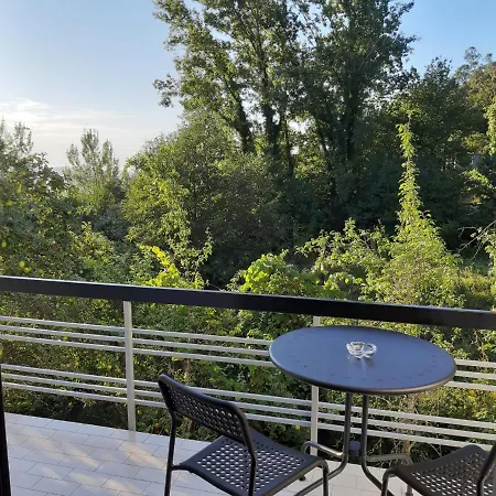 Casa Da Ameixieira Country house Arouca