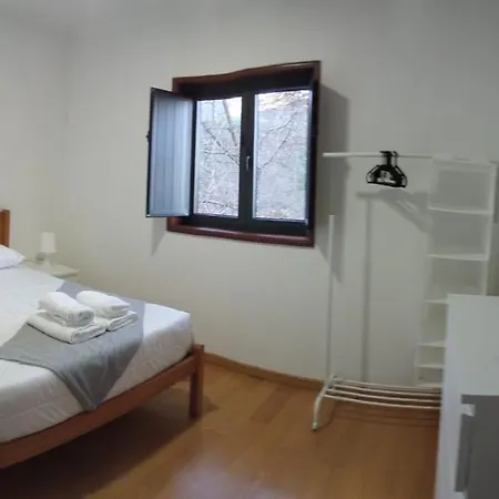 Casa Da Ameixieira Arouca